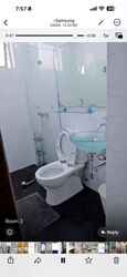 Hoot Kiam Road (D10), Apartment #548526791